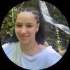 sydsim8
